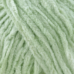 Gazzal Sweet Baby Organic Cotton 2606
