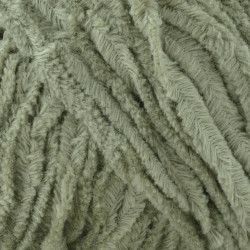Gazzal Sweet Baby Organic Cotton 2607