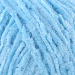 Gazzal Sweet Baby Organic Cotton 2608
