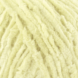 Gazzal Sweet Baby Organic Cotton 2609