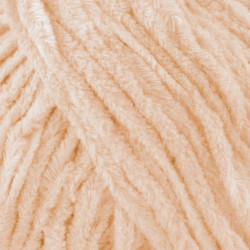 Gazzal Sweet Baby Organic Cotton 2611