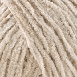Gazzal Sweet Baby Organic Cotton 2612