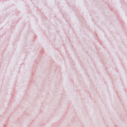 Gazzal Sweet Baby Organic Cotton 2613