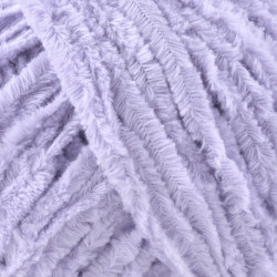 Gazzal Sweet Baby Organic Cotton 2614
