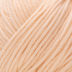Gazzal Wool 90 3651