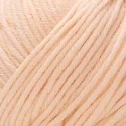 Gazzal Wool 90 3651