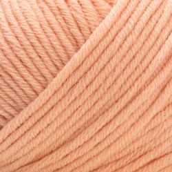 Gazzal Wool 90 3652
