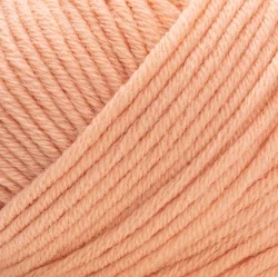 Gazzal Wool 90 3652