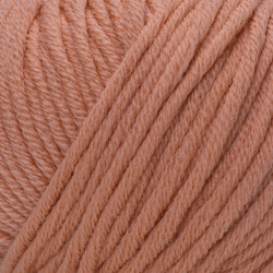Gazzal Wool 90 3653
