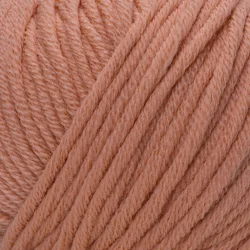 Gazzal Wool 90 3653
