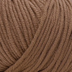 Gazzal Wool 90 3654