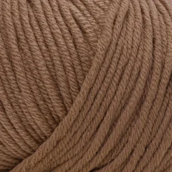 Gazzal Wool 90 3654