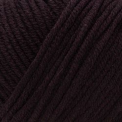 Gazzal Wool 90 3659