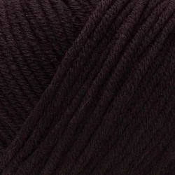 Gazzal Wool 90 3659