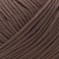 Gazzal Wool 90 3661
