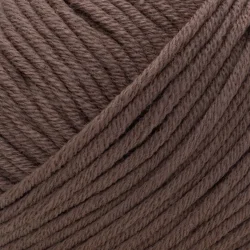 Gazzal Wool 90 3661
