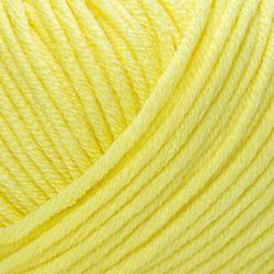 Gazzal Wool 90 3665