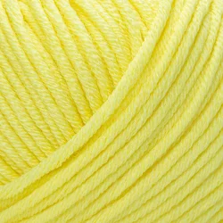 Gazzal Wool 90 3665