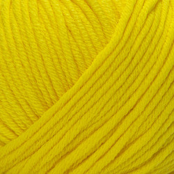 Gazzal Wool 90 3666