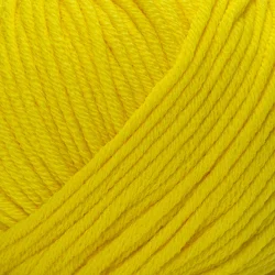 Gazzal Wool 90 3666