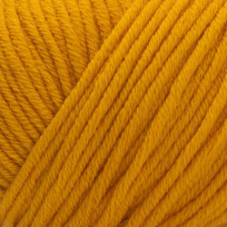 Gazzal Wool 90 3667