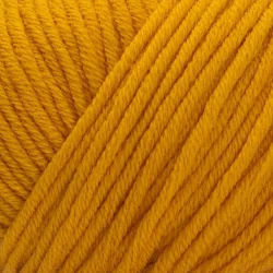 Gazzal Wool 90 3667