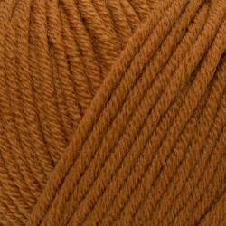 Gazzal Wool 90 3668