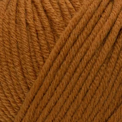 Gazzal Wool 90 3668