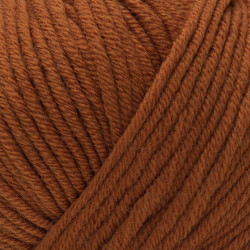 Gazzal Wool 90 3669