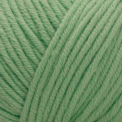 Gazzal Wool 90 3670