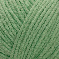 Gazzal Wool 90 3670