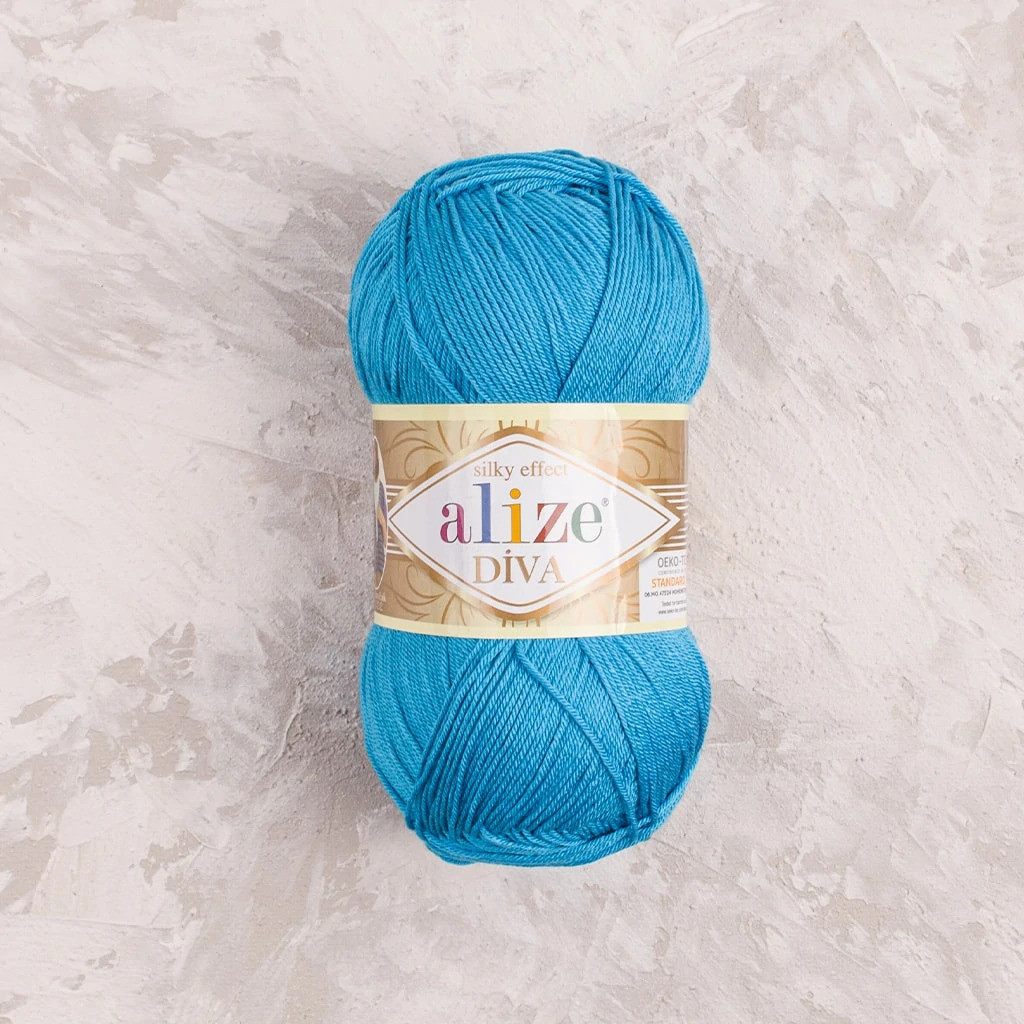 Alize Diva 245