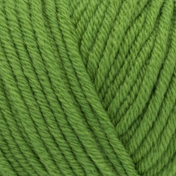 Gazzal Wool 90 3671