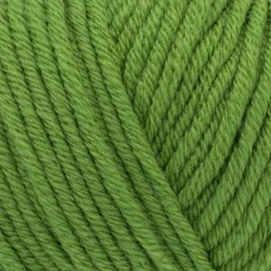 Gazzal Wool 90 3671