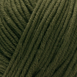 Gazzal Wool 90 3672