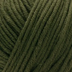 Gazzal Wool 90 3672