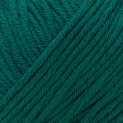 Gazzal Wool 90 3674