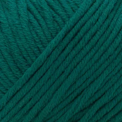 Gazzal Wool 90 3674