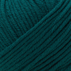 Gazzal Wool 90 3675