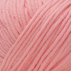 Gazzal Wool 90 3676