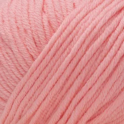 Gazzal Wool 90 3676