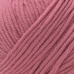 Gazzal Wool 90 3677