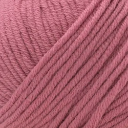 Gazzal Wool 90 3677