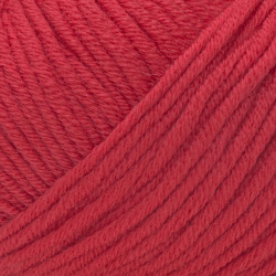 Gazzal Wool 90 3678