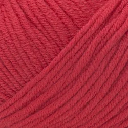 Gazzal Wool 90 3678
