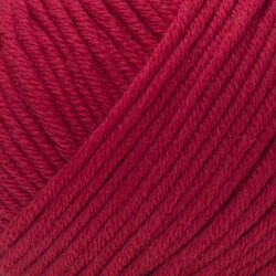 Gazzal Wool 90 3680