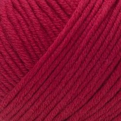 Gazzal Wool 90 3680