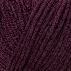 Gazzal Wool 90 3681