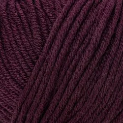 Gazzal Wool 90 3681