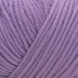 Gazzal Wool 90 3682